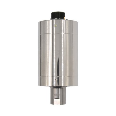 20K CJ2015K Traductoare cu ultrasunete de mare putere cu traductoare piezoelectrice cu ultrasunete