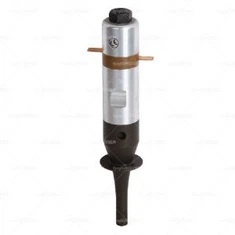Driver de traductor ultrasonic